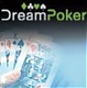 DreamPoker's Avatar