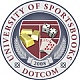 UofSportsbooks's Avatar