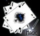 Magic_JD's Avatar