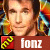 fonzerelli_79's Avatar