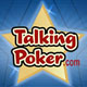 Talking Poker's Avatar