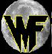 VeryMoonFunk's Avatar