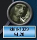 kkirk1329's Avatar