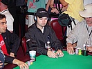 tdanielnegreanu.jpg